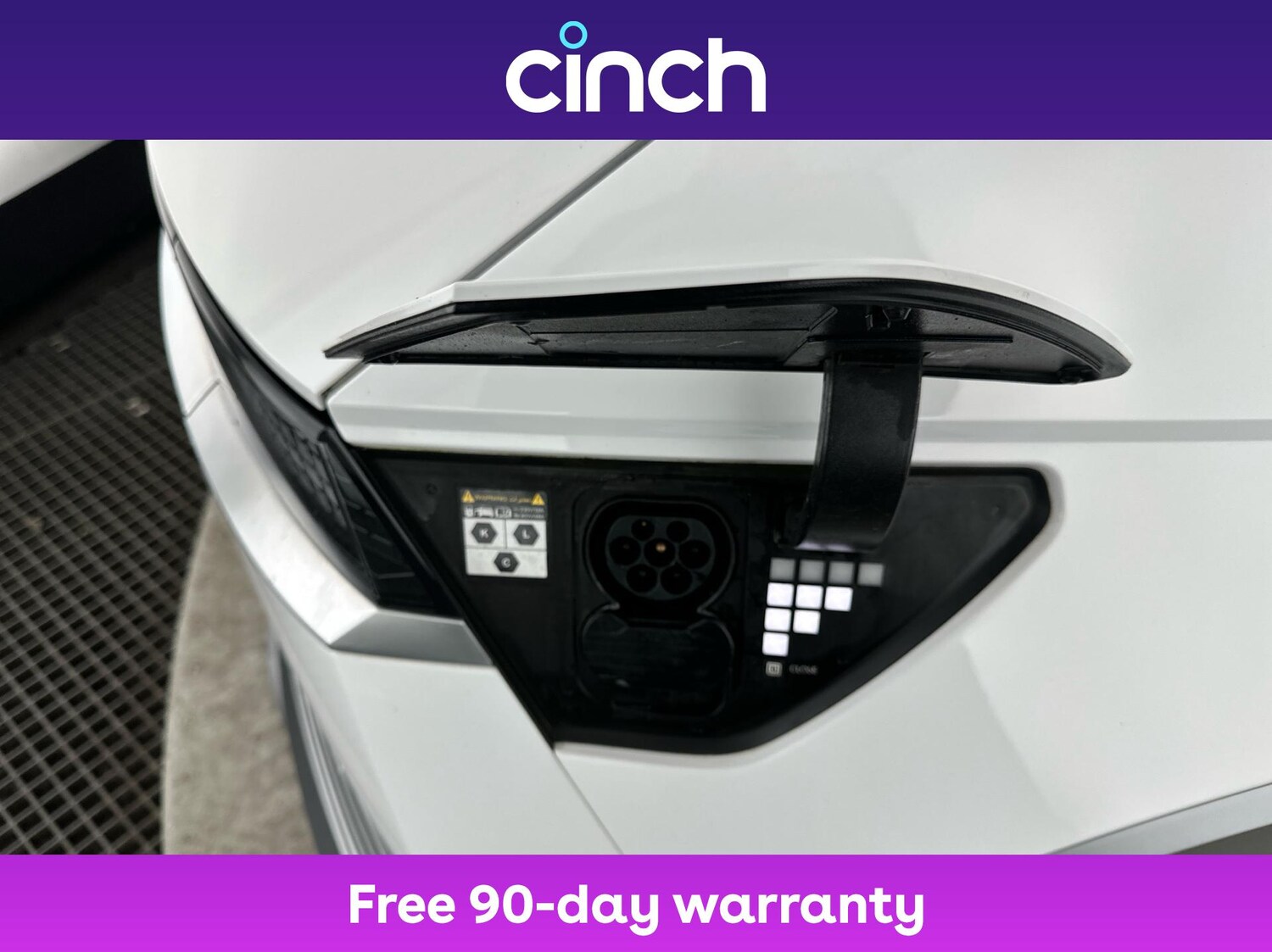 Used Hyundai IONIQ 5 2022 for sale - 77056182: Photo 29