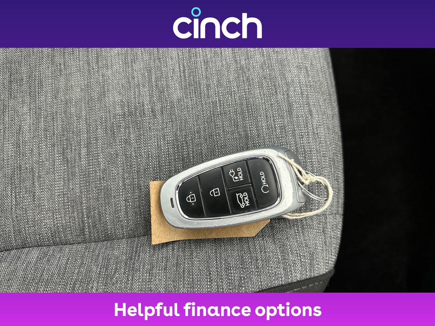 Used Hyundai IONIQ 5 2022 for sale - 77056182: Photo 30