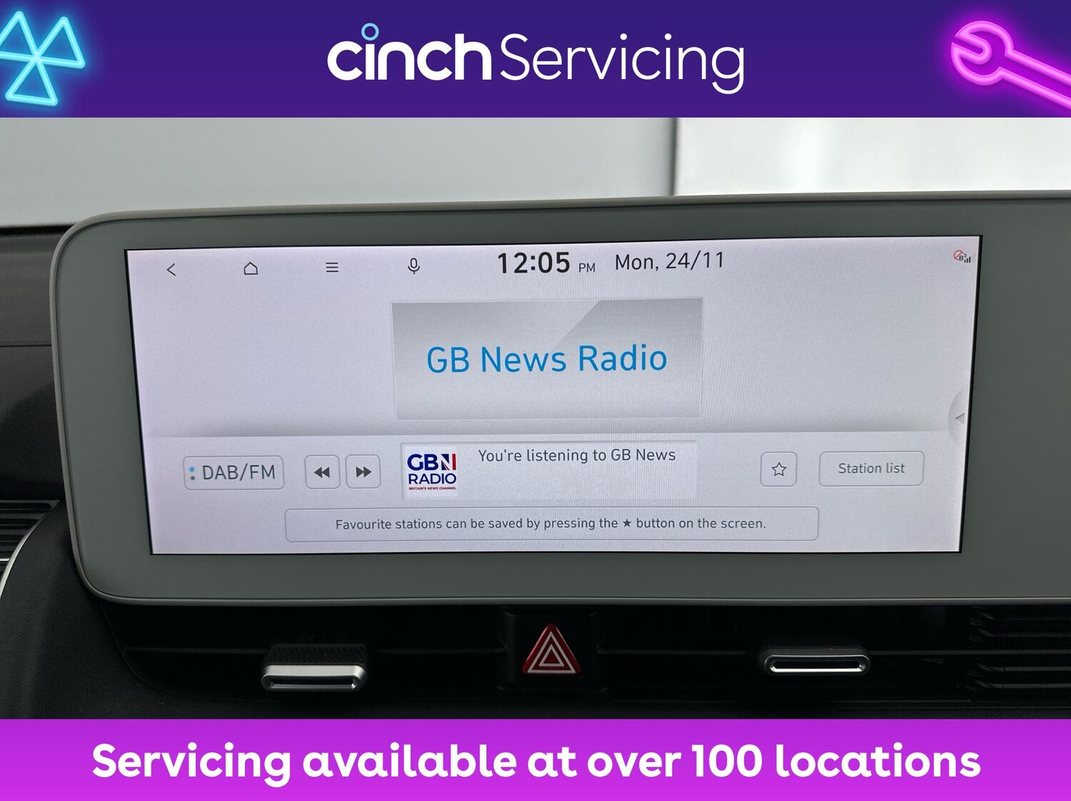 Used Hyundai IONIQ 5 2022 for sale - 77056182: Photo 31