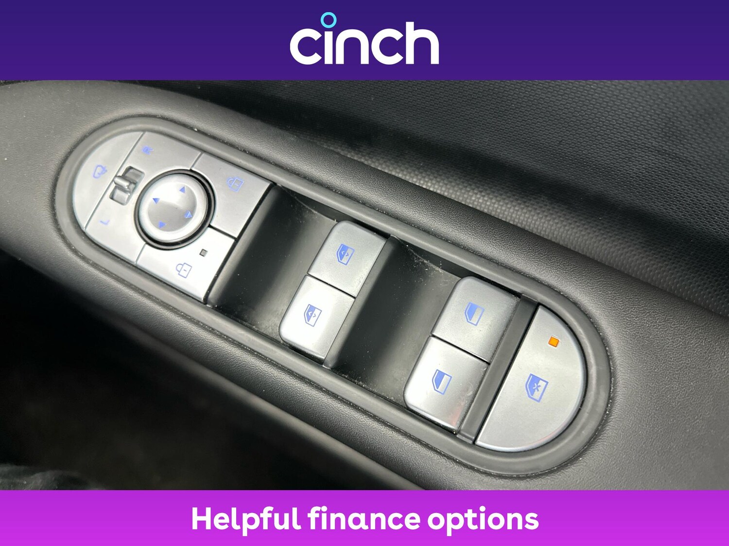 Used Hyundai IONIQ 5 2022 for sale - 77056182: Photo 40