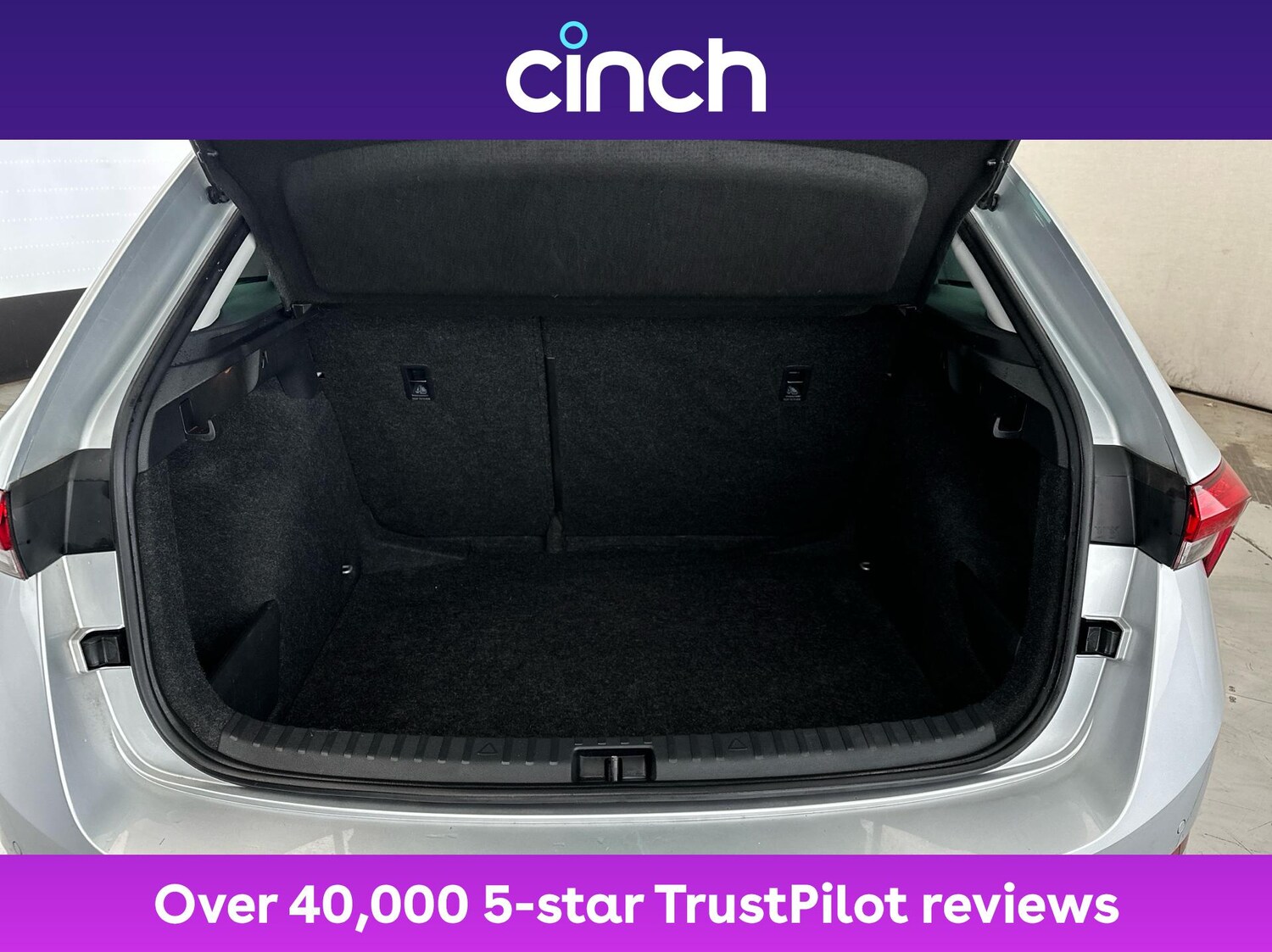 Used Skoda Scala 2020 for sale - 76670449: Photo 21