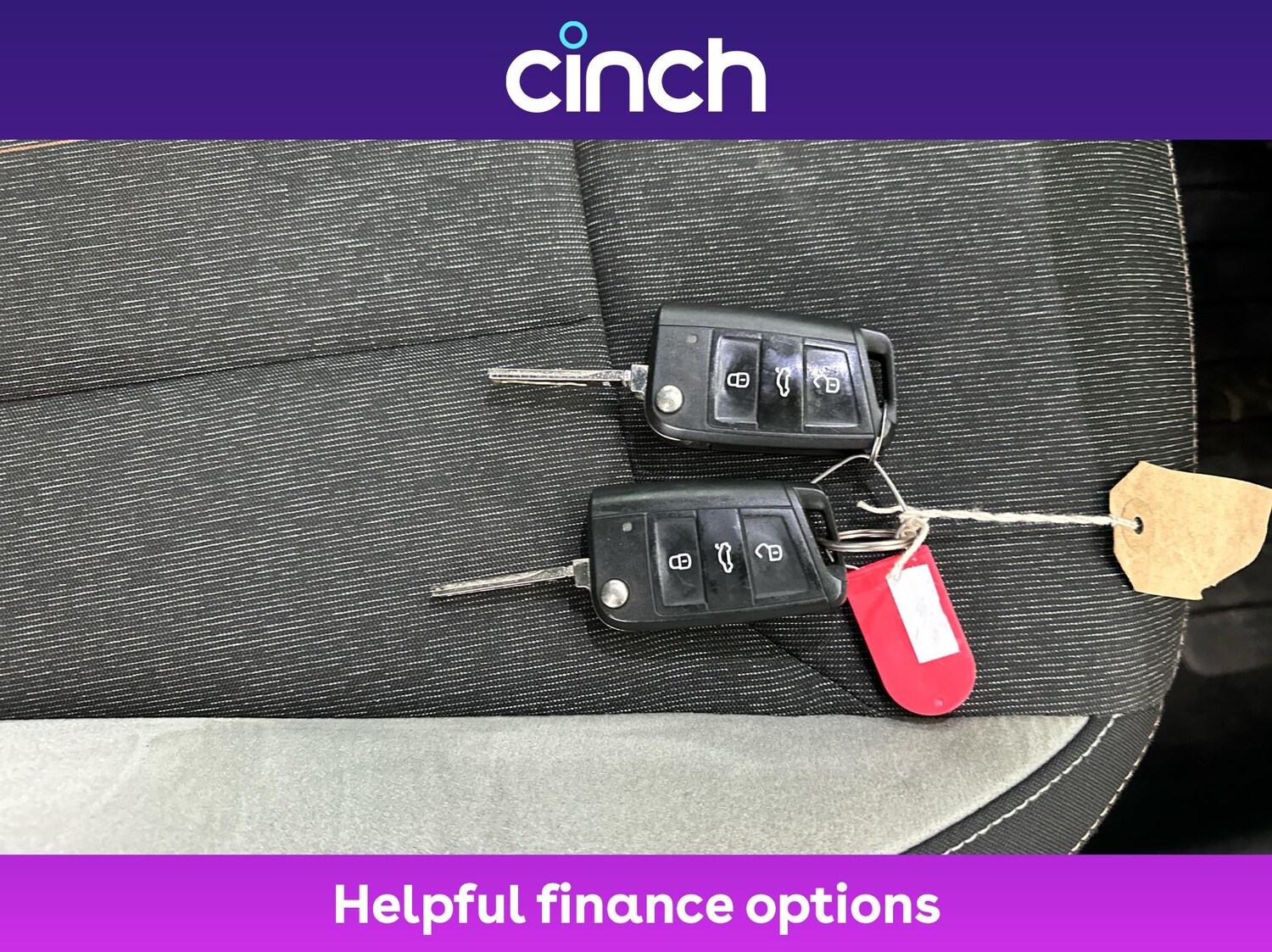 Used Skoda Scala 2020 for sale - 76670449: Photo 30