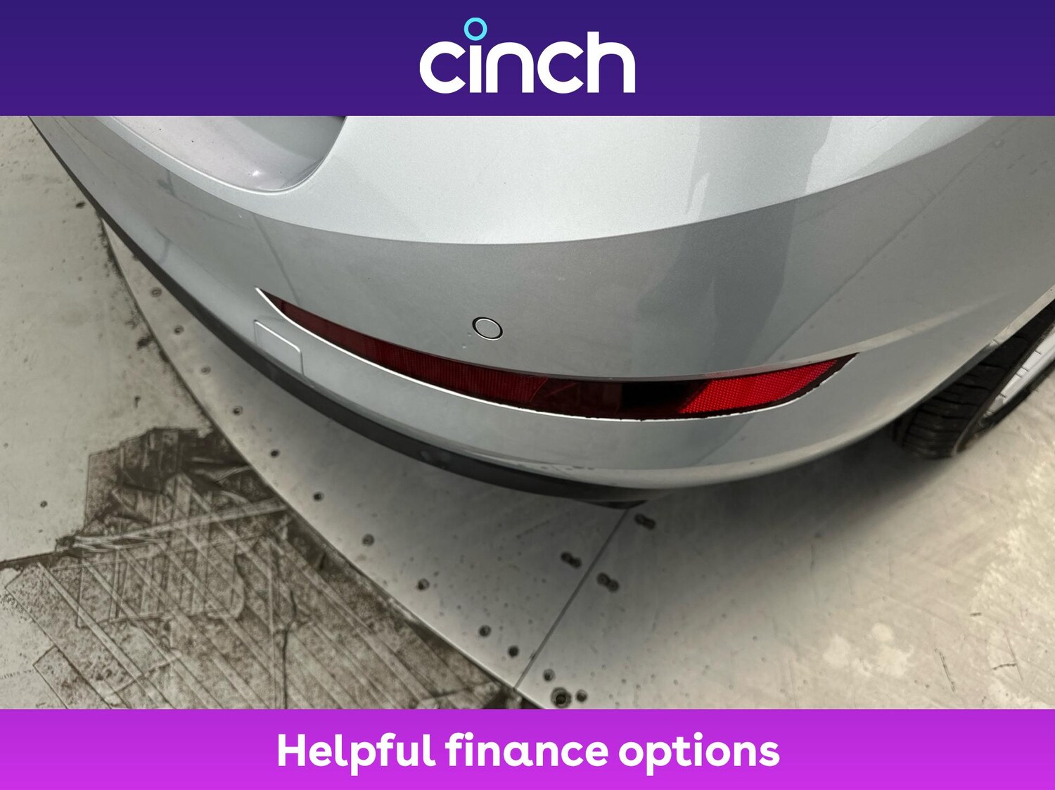 Used Skoda Scala 2020 for sale - 76670449: Photo 35