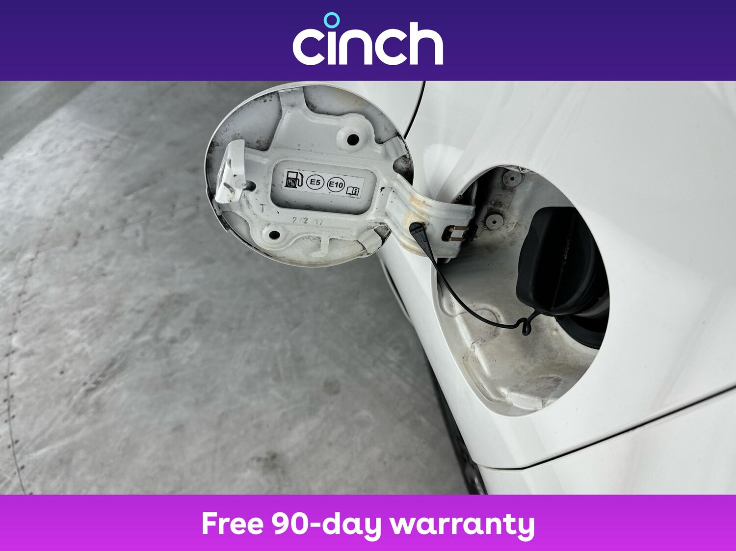 Used Toyota AYGO 2018 for sale - 76481282: Photo 29