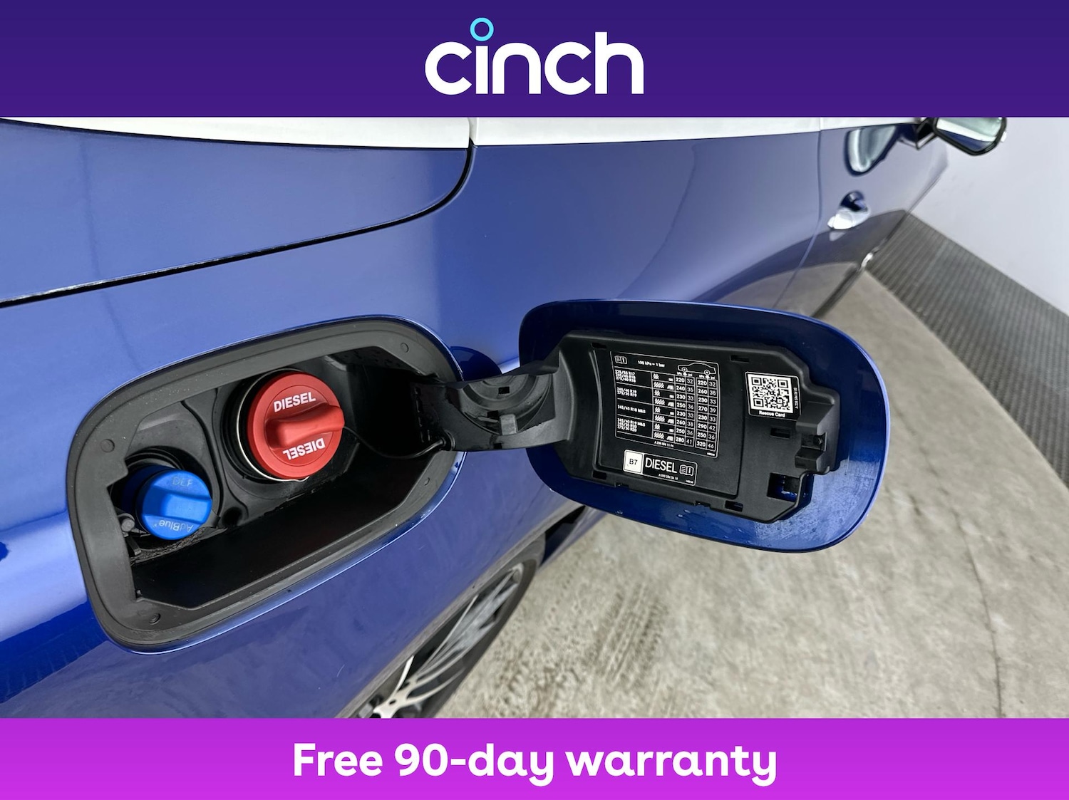 Used Mercedes-Benz E Class 2020 for sale - 76586895: Photo 29