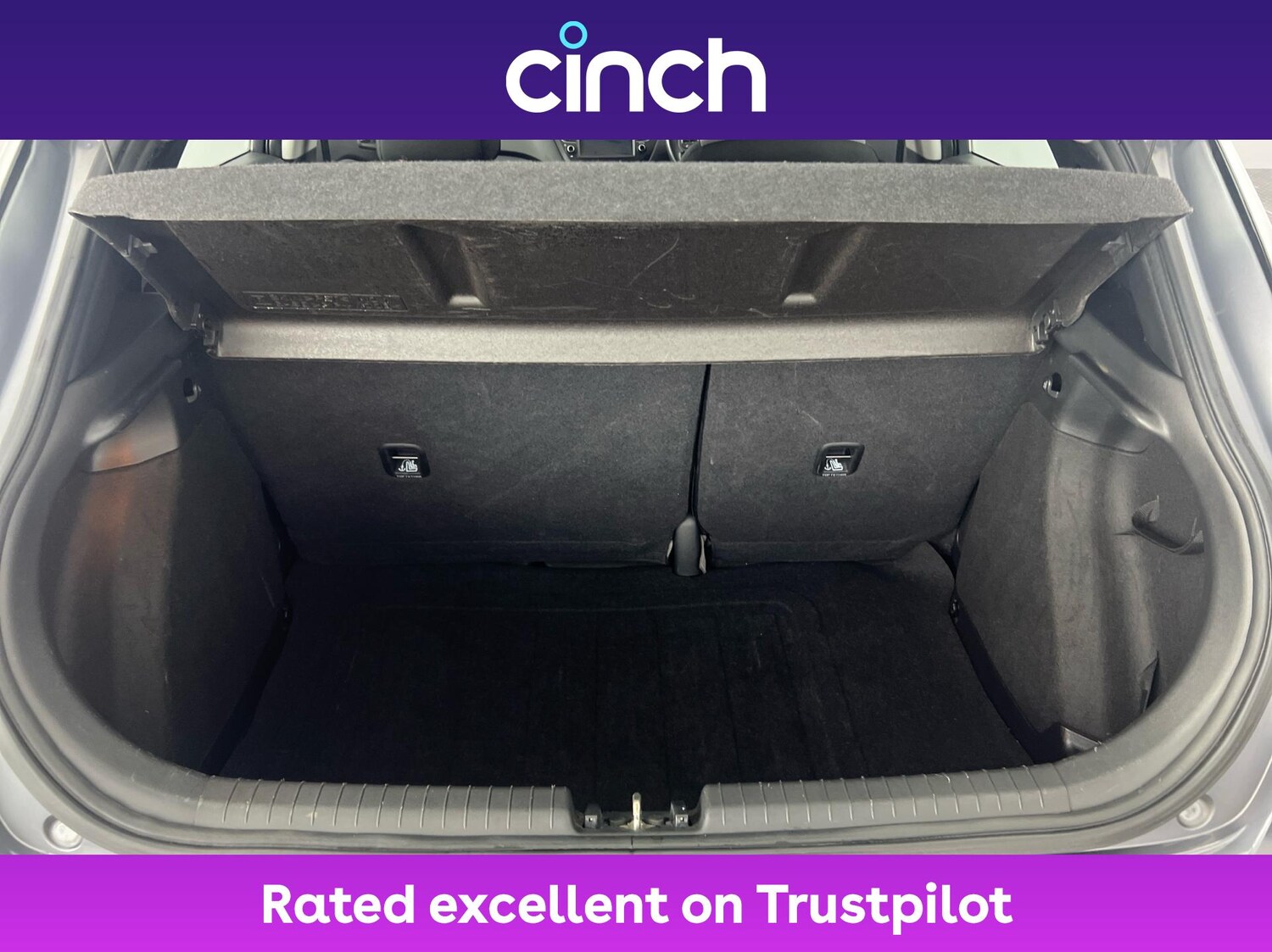 Used Hyundai i20 2019 for sale - 76453831: Photo 21