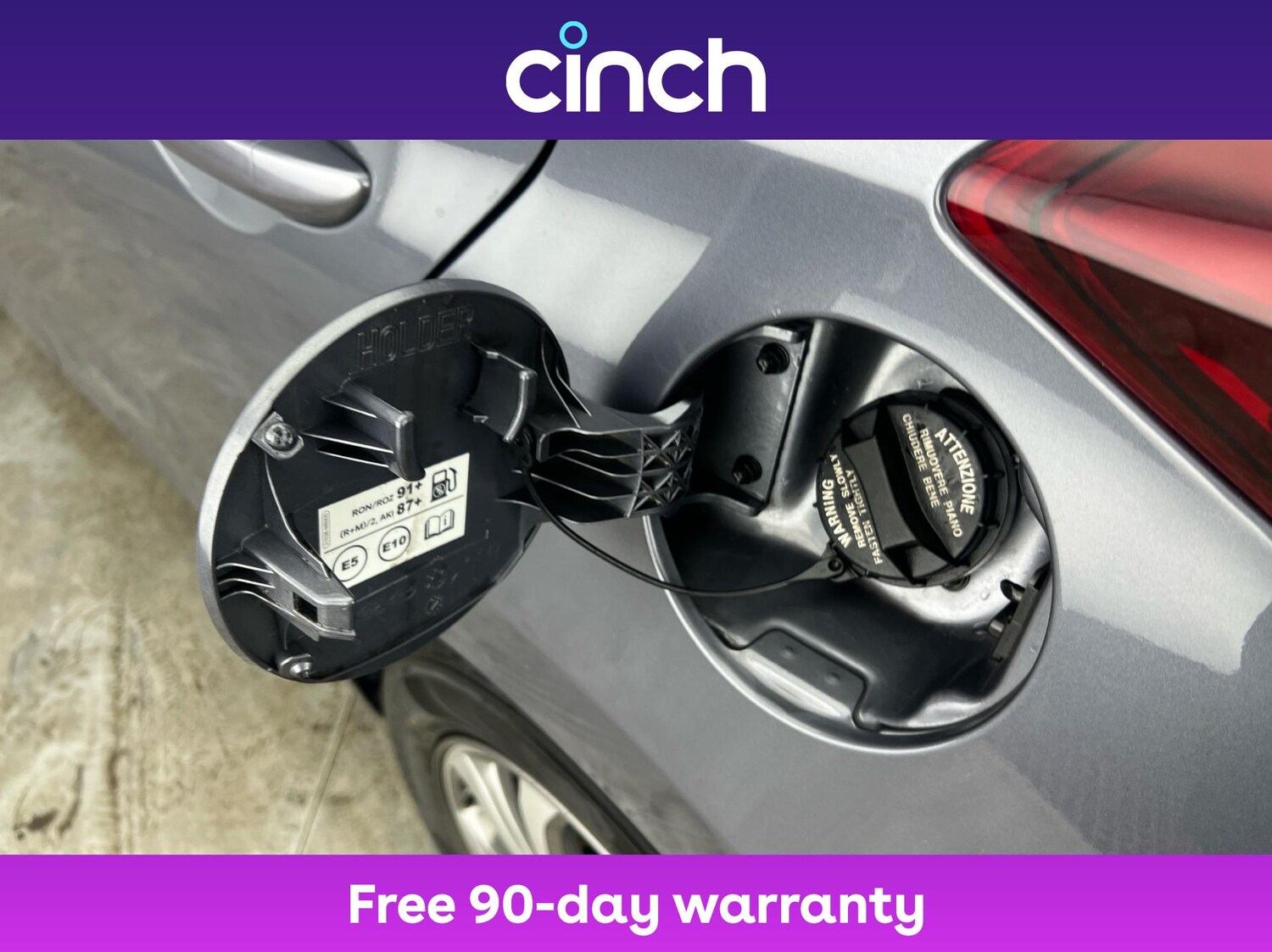 Used Hyundai i20 2019 for sale - 76453831: Photo 29