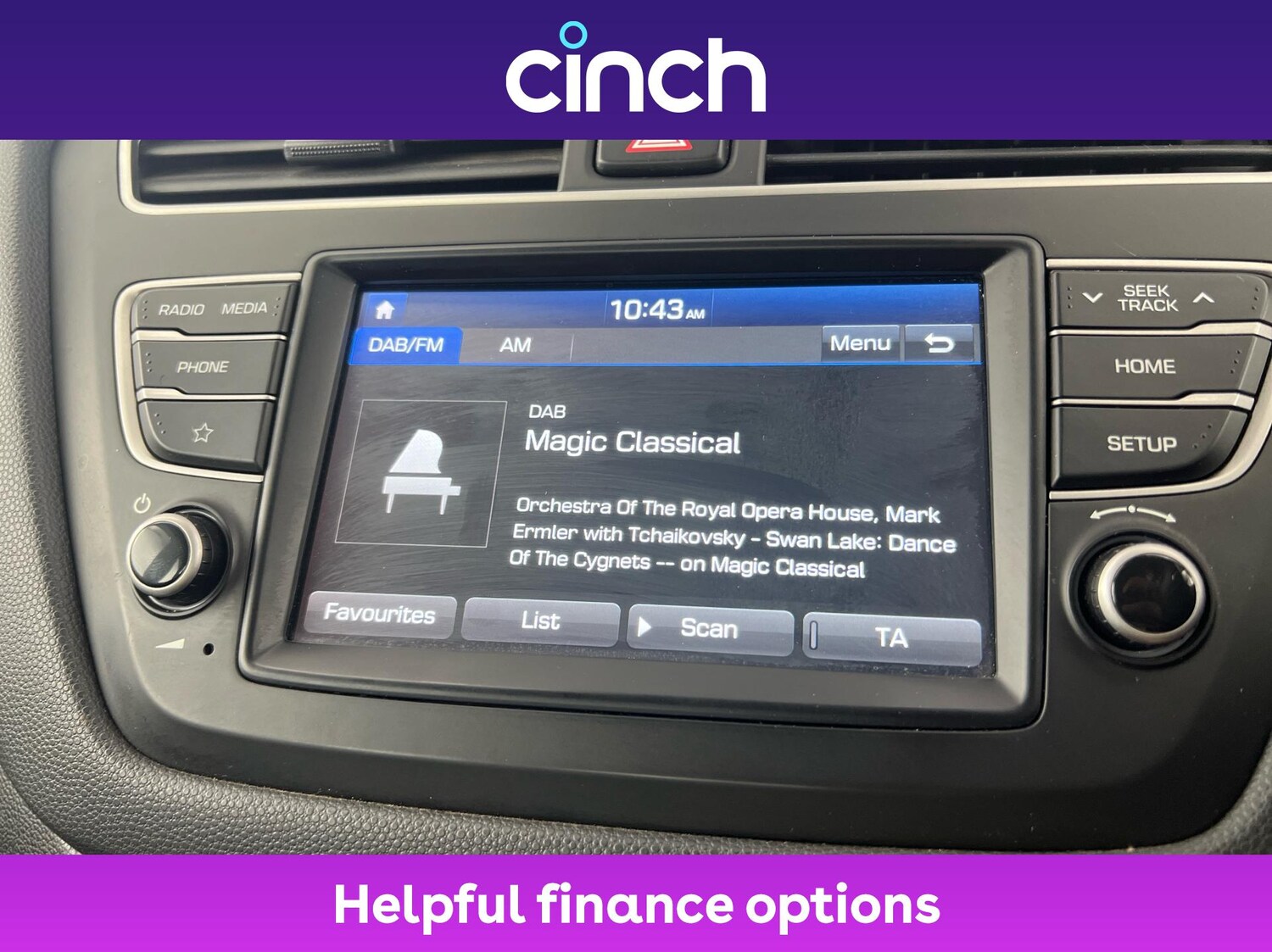 Used Hyundai i20 2019 for sale - 76453831: Photo 30