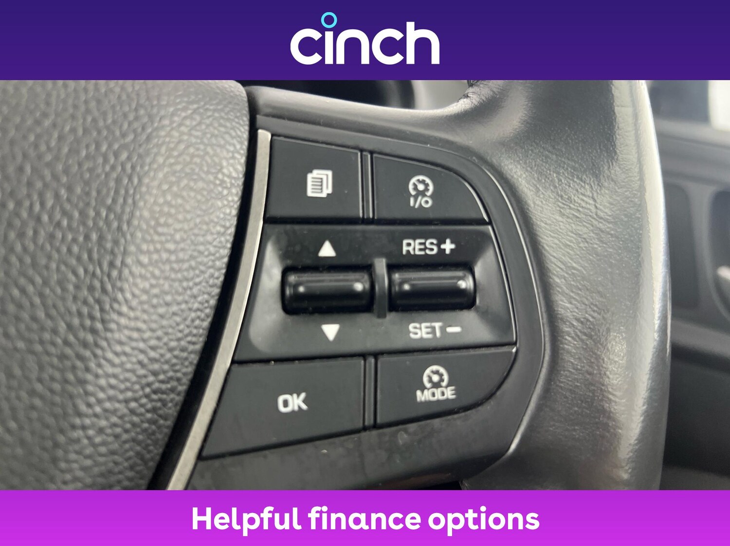 Used Hyundai i20 2019 for sale - 76453831: Photo 35