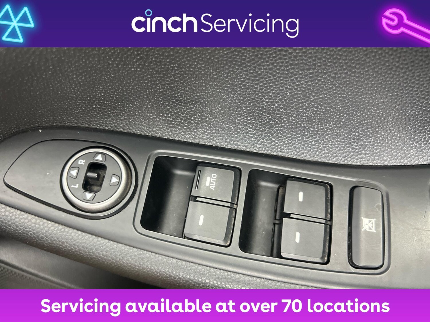 Used Hyundai i20 2019 for sale - 76453831: Photo 36