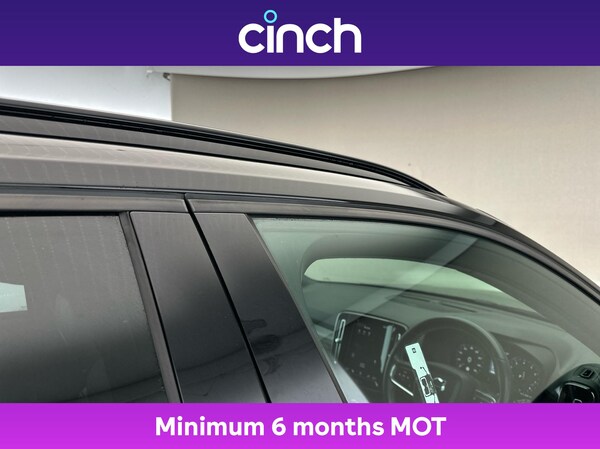 Used Volvo XC40 2018 for sale - 75953483: Photo 37