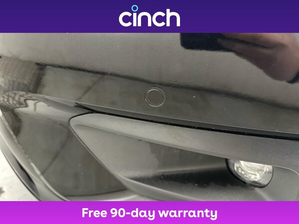 Used Volvo XC40 2018 for sale - 75953483: Photo 39