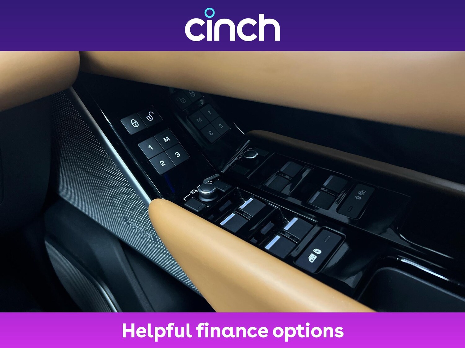 Used Land Rover Range Rover Velar 2018 for sale - 76884318: Photo 40