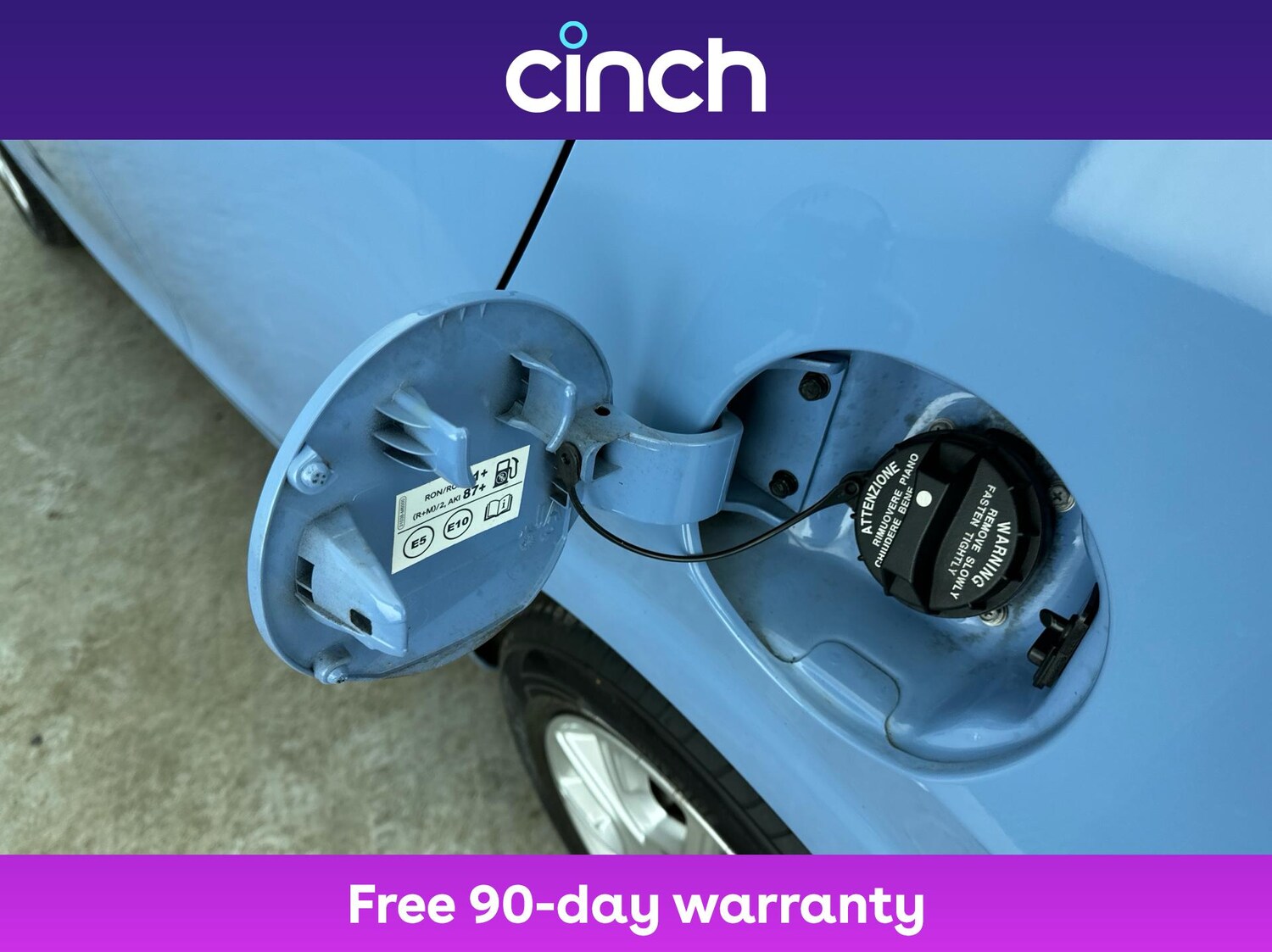 Used Kia Picanto 2020 for sale - 76937698: Photo 29