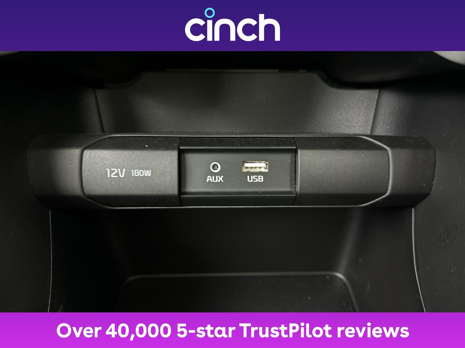 Used Kia Picanto 2020 for sale - 76937698: Photo 33