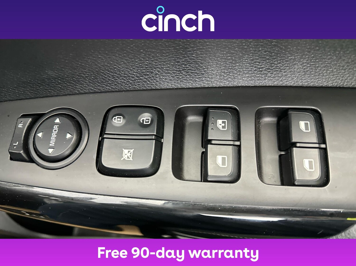 Used Kia Picanto 2020 for sale - 76937698: Photo 34