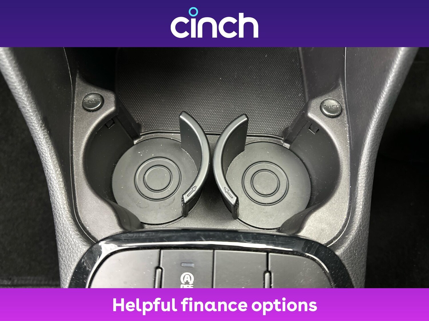 Used Kia Picanto 2020 for sale - 76937698: Photo 35