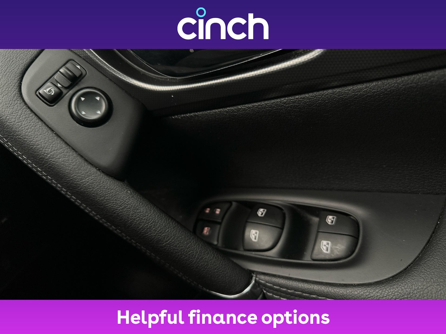 Used Nissan Qashqai 2018 for sale - 76723644: Photo 30