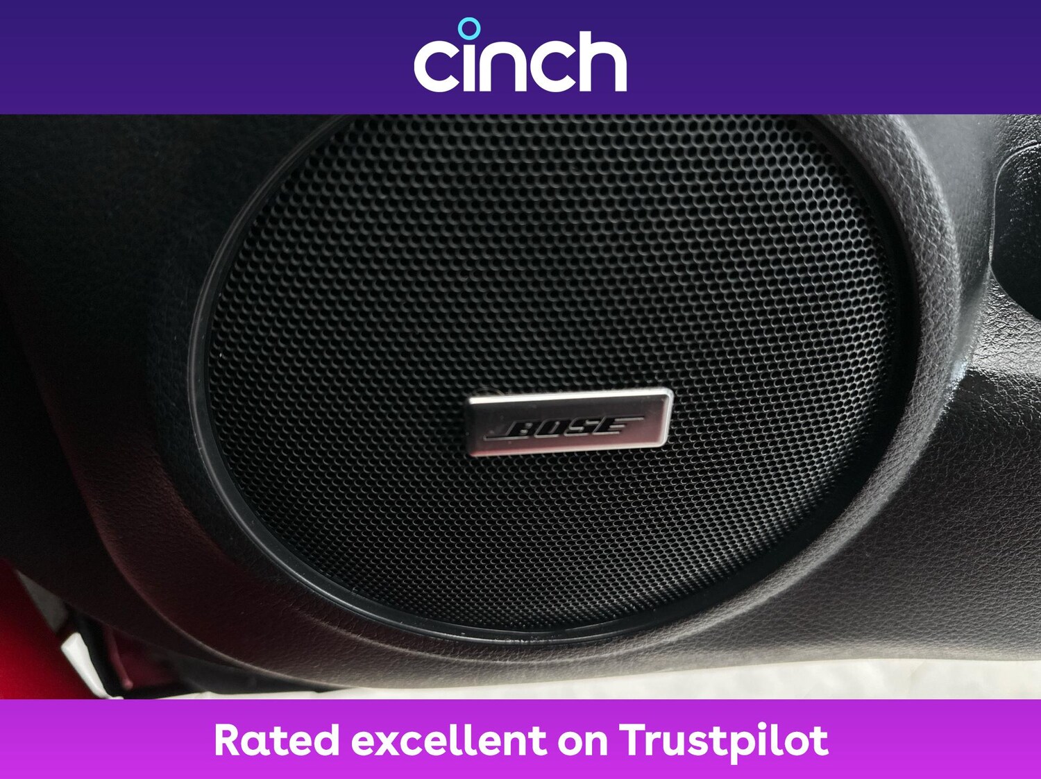 Used Nissan Qashqai 2018 for sale - 76723644: Photo 33