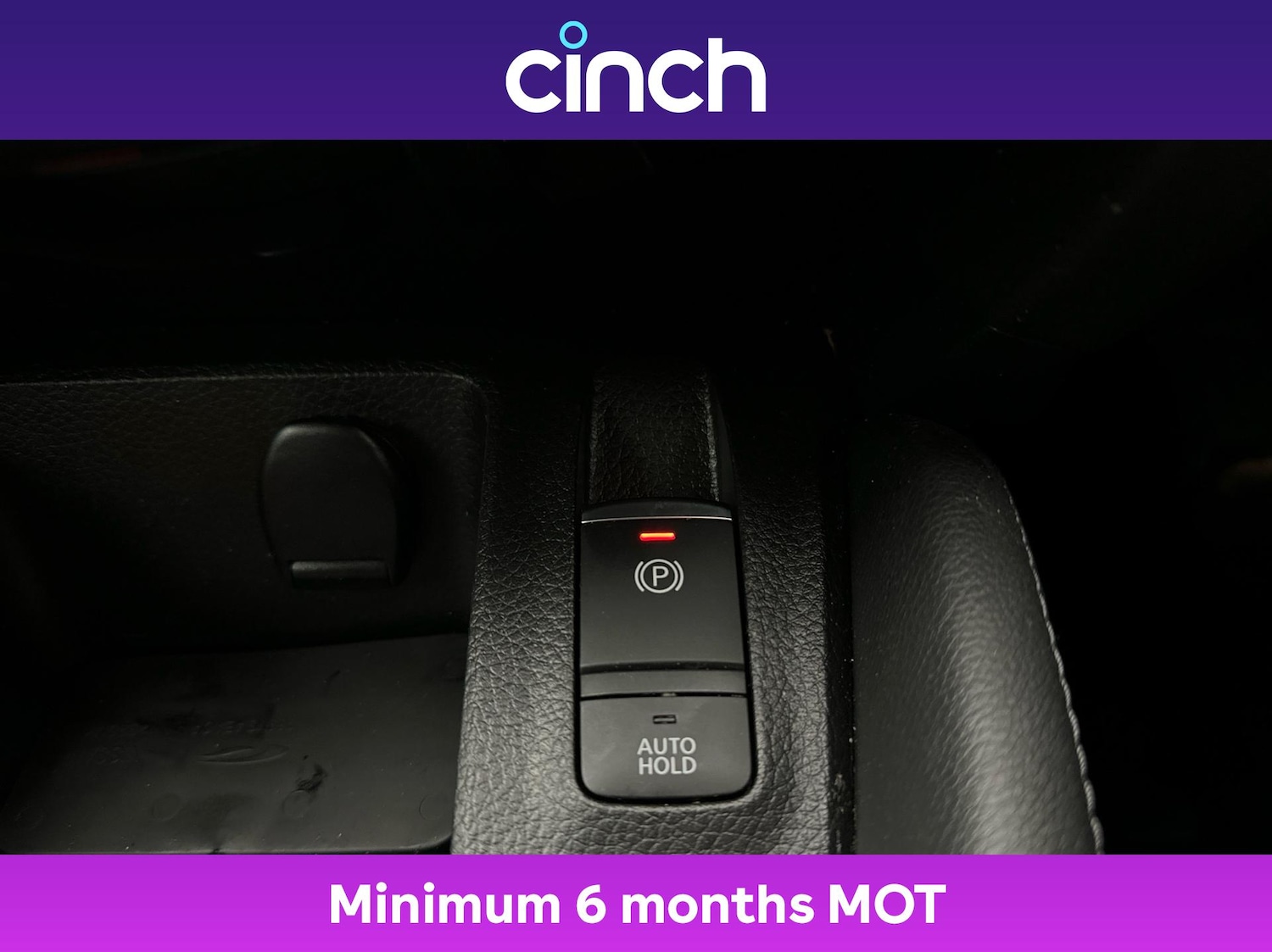 Used Nissan Qashqai 2018 for sale - 76723644: Photo 37