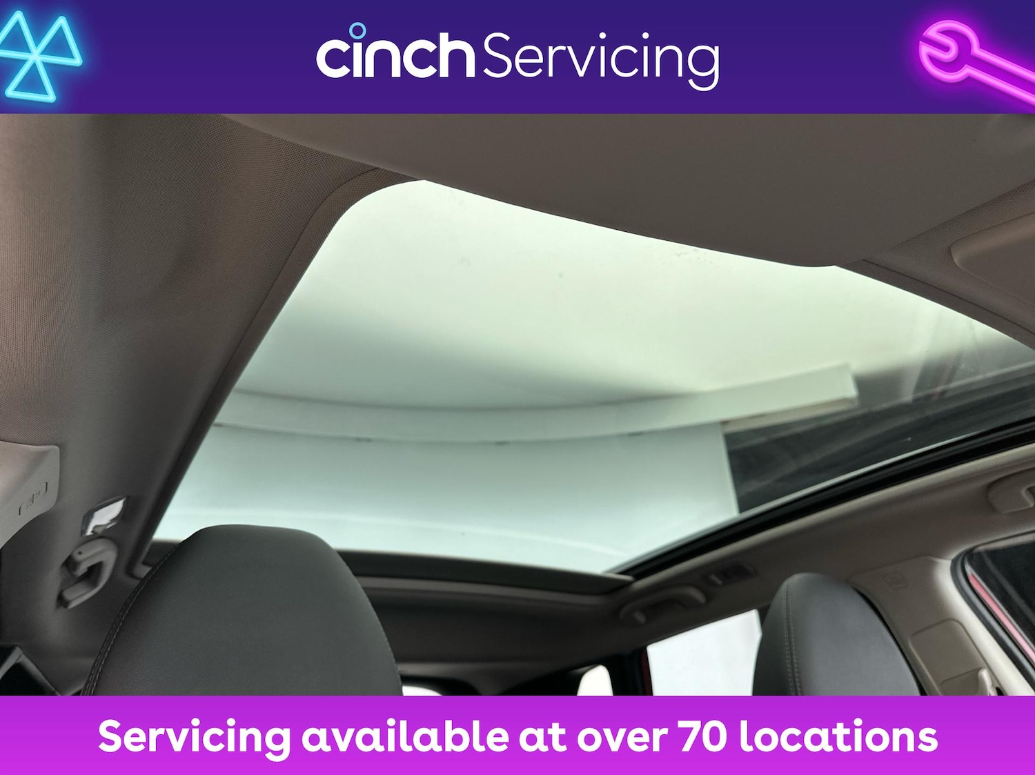 Used Nissan Qashqai 2018 for sale - 76723644: Photo 41