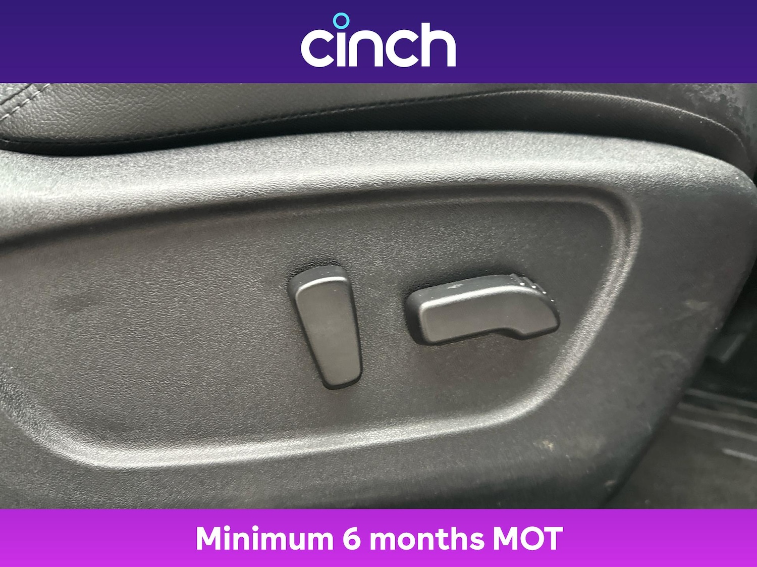 Used Nissan Qashqai 2018 for sale - 76723644: Photo 42