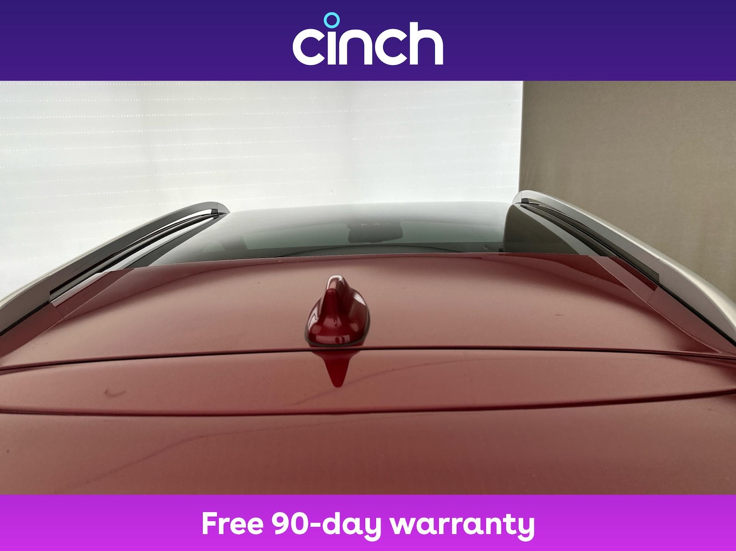 Used Nissan Qashqai 2018 for sale - 76723644: Photo 44