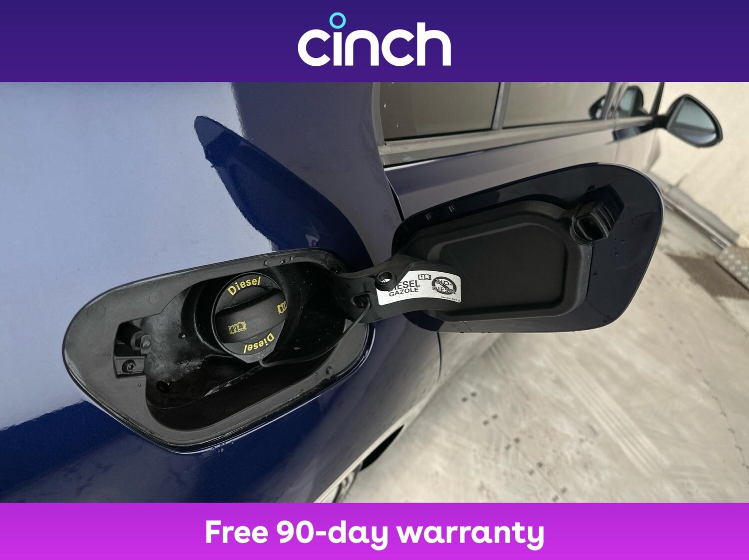 Used Volkswagen Golf 2018 for sale - 76697907: Photo 29