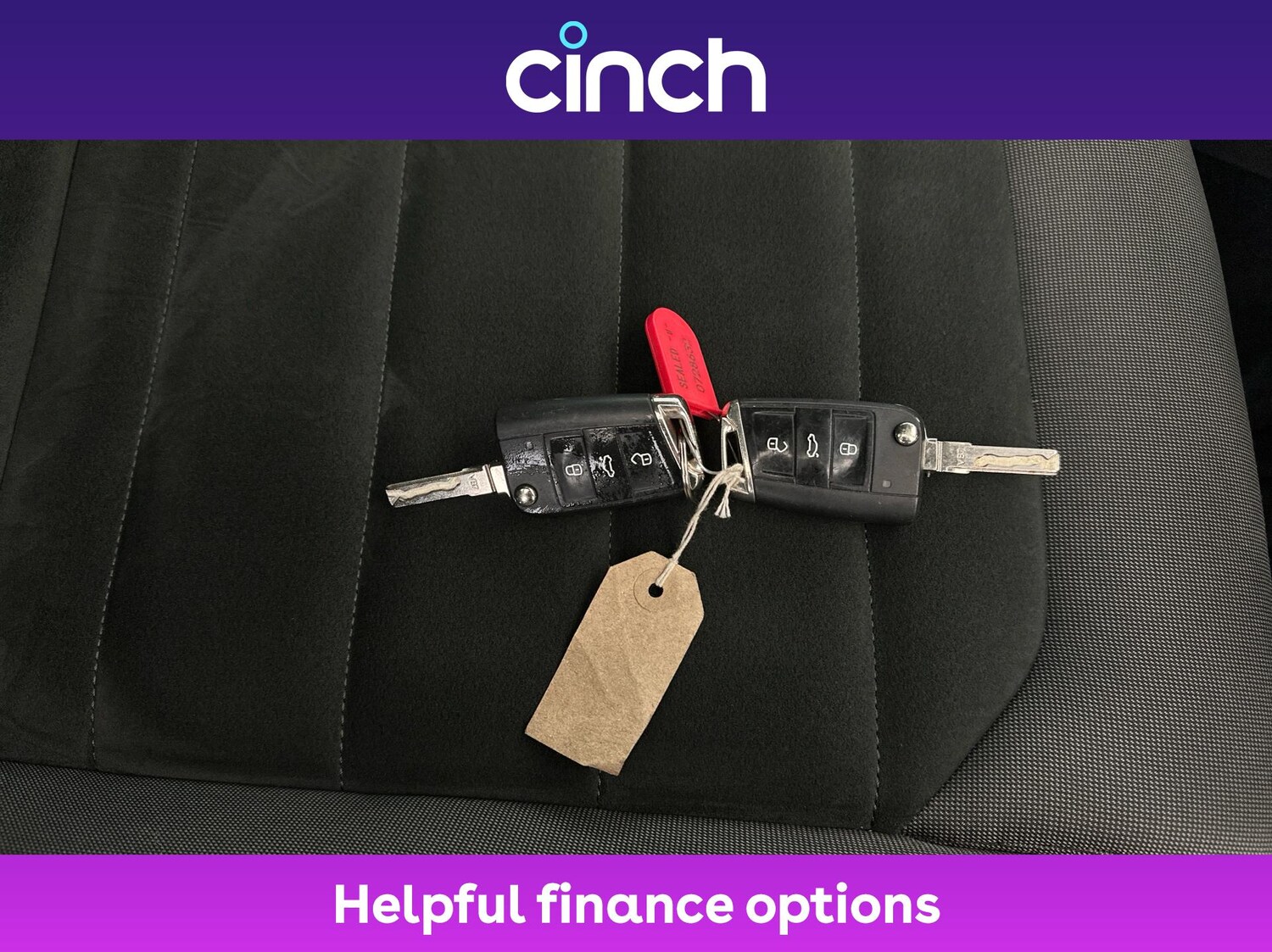 Used Volkswagen Golf 2018 for sale - 76697907: Photo 30