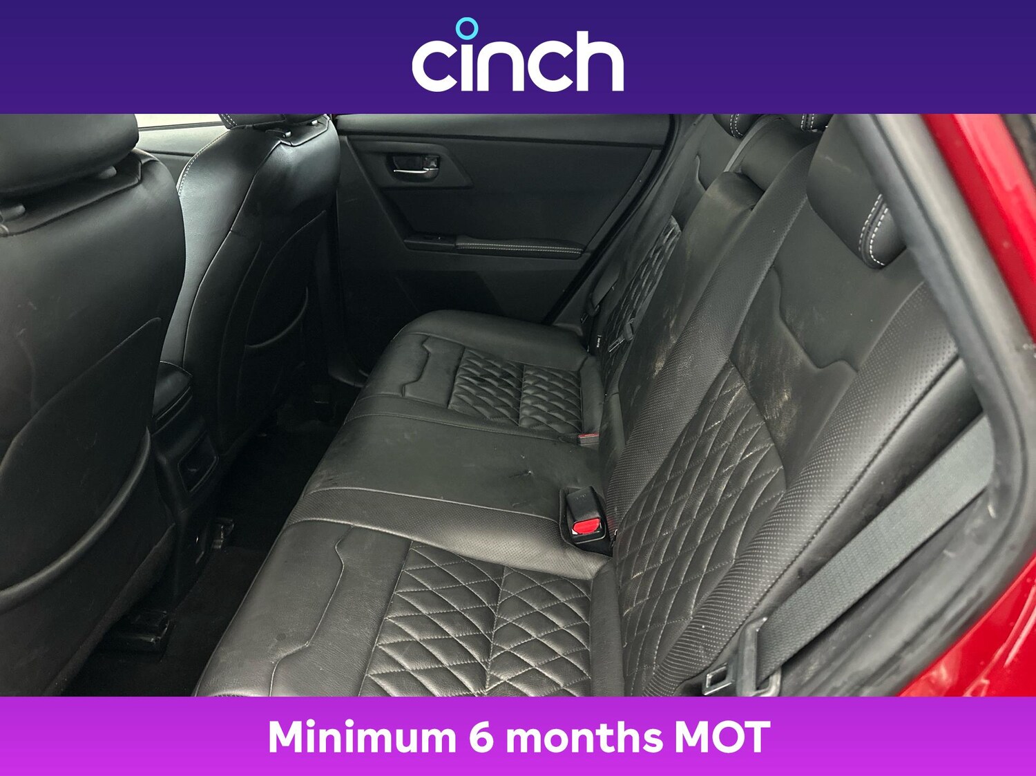 Used Toyota Auris 2017 for sale - 76546048: Photo 20