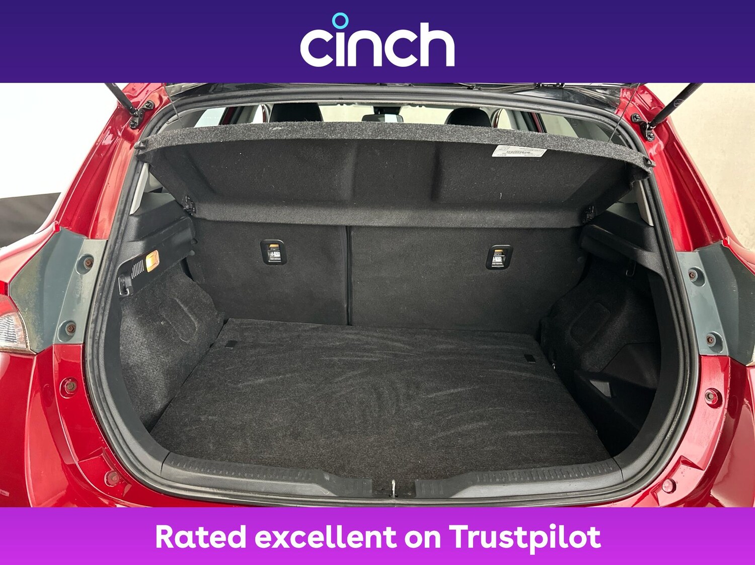 Used Toyota Auris 2017 for sale - 76546048: Photo 21