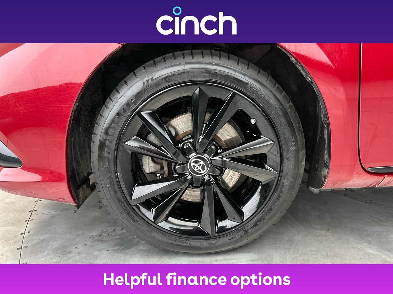 Used Toyota Auris 2017 for sale - 76546048: Photo 24