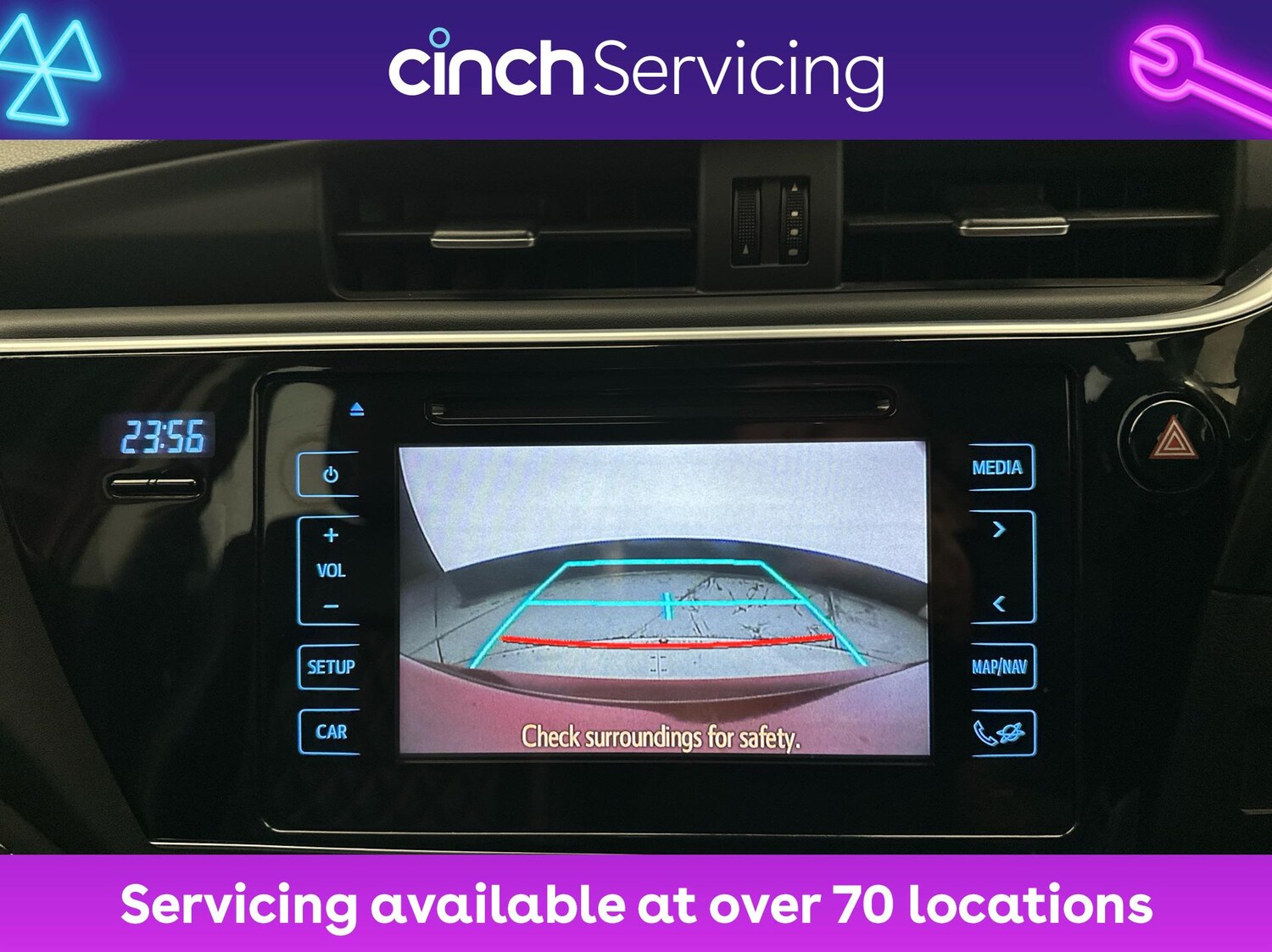 Used Toyota Auris 2017 for sale - 76546048: Photo 31