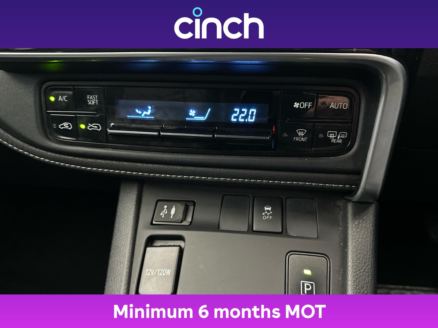 Used Toyota Auris 2017 for sale - 76546048: Photo 32