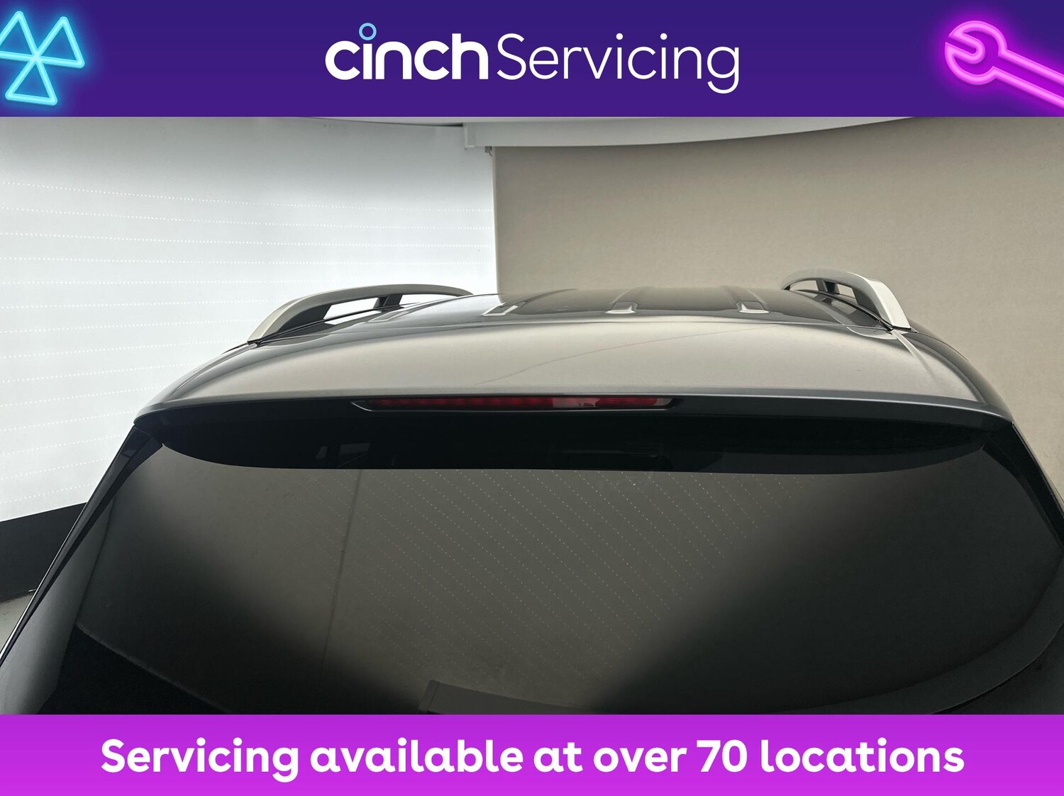 Used Mercedes-Benz GLE 2020 for sale - 76535380: Photo 36