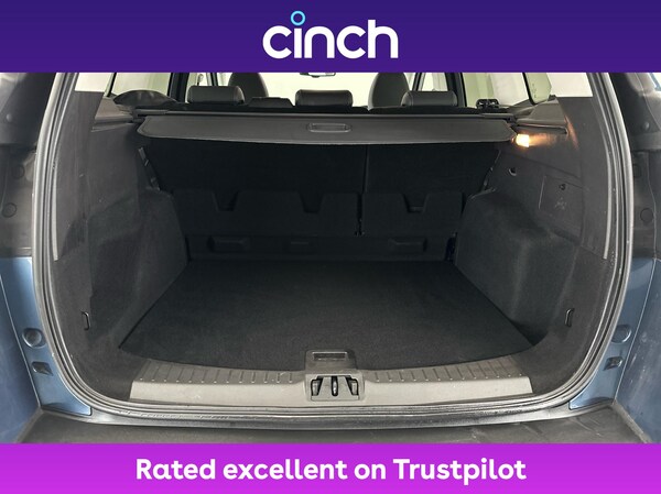Used Ford Kuga 2019 for sale - 76120050: Photo 21