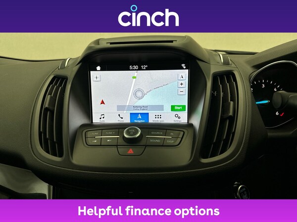 Used Ford Kuga 2019 for sale - 76120050: Photo 30
