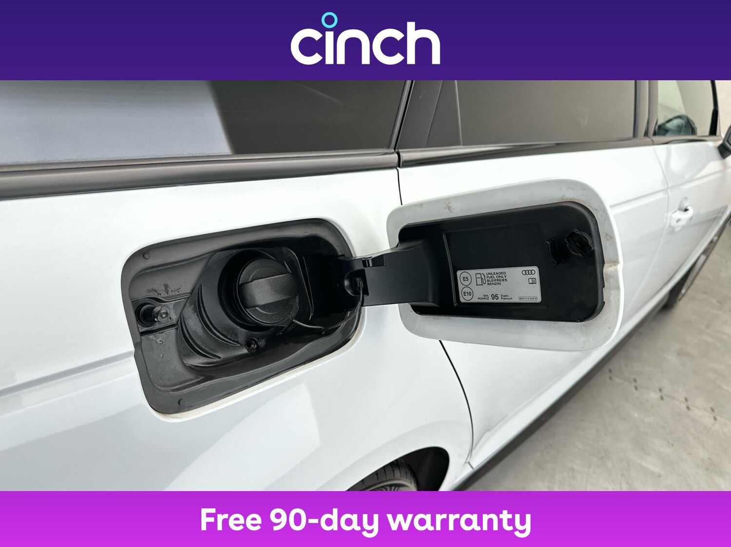 Used Audi A4 Avant 2019 for sale - 76376646: Photo 29