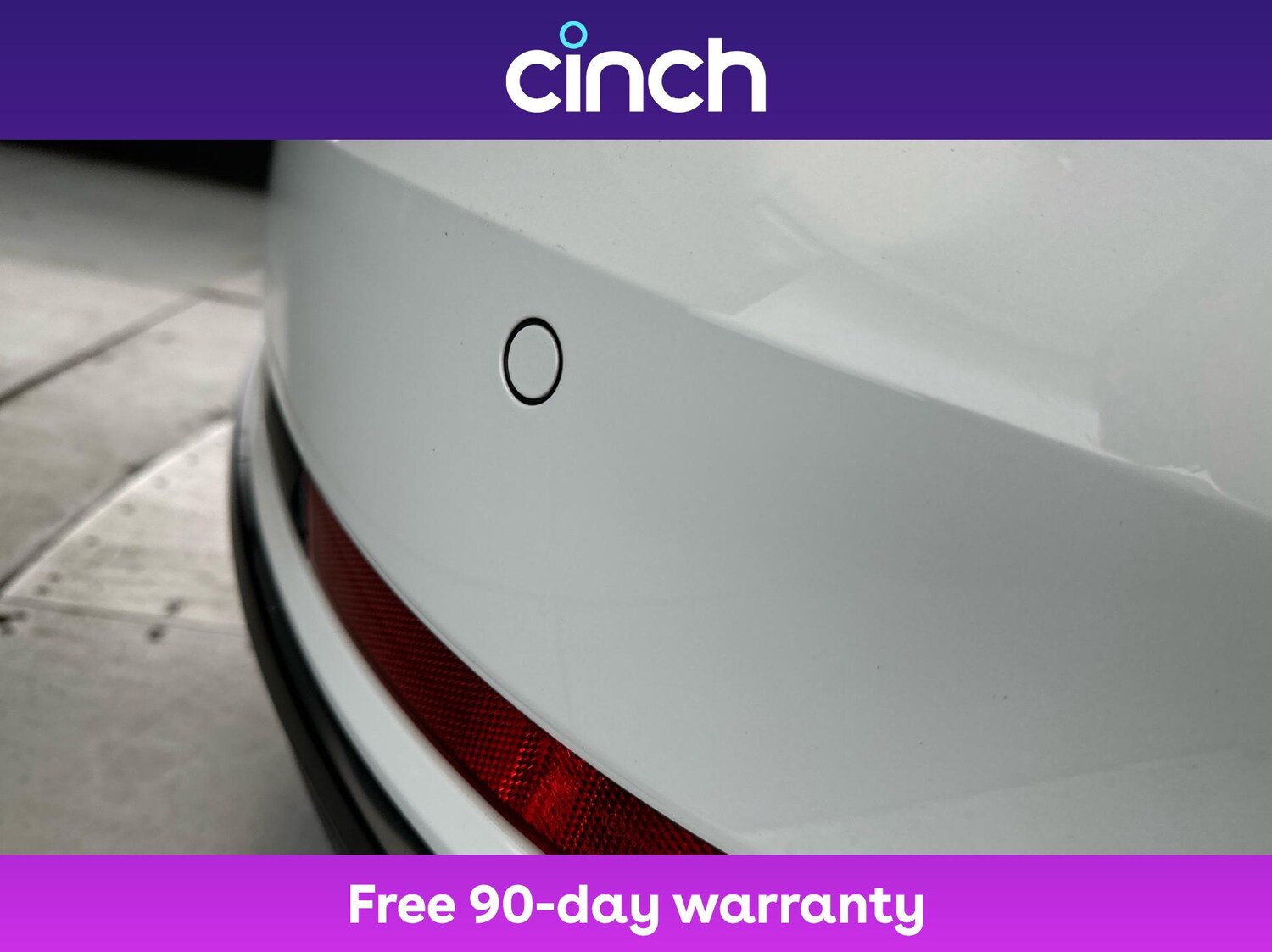 Used Audi A4 Avant 2019 for sale - 76376646: Photo 34