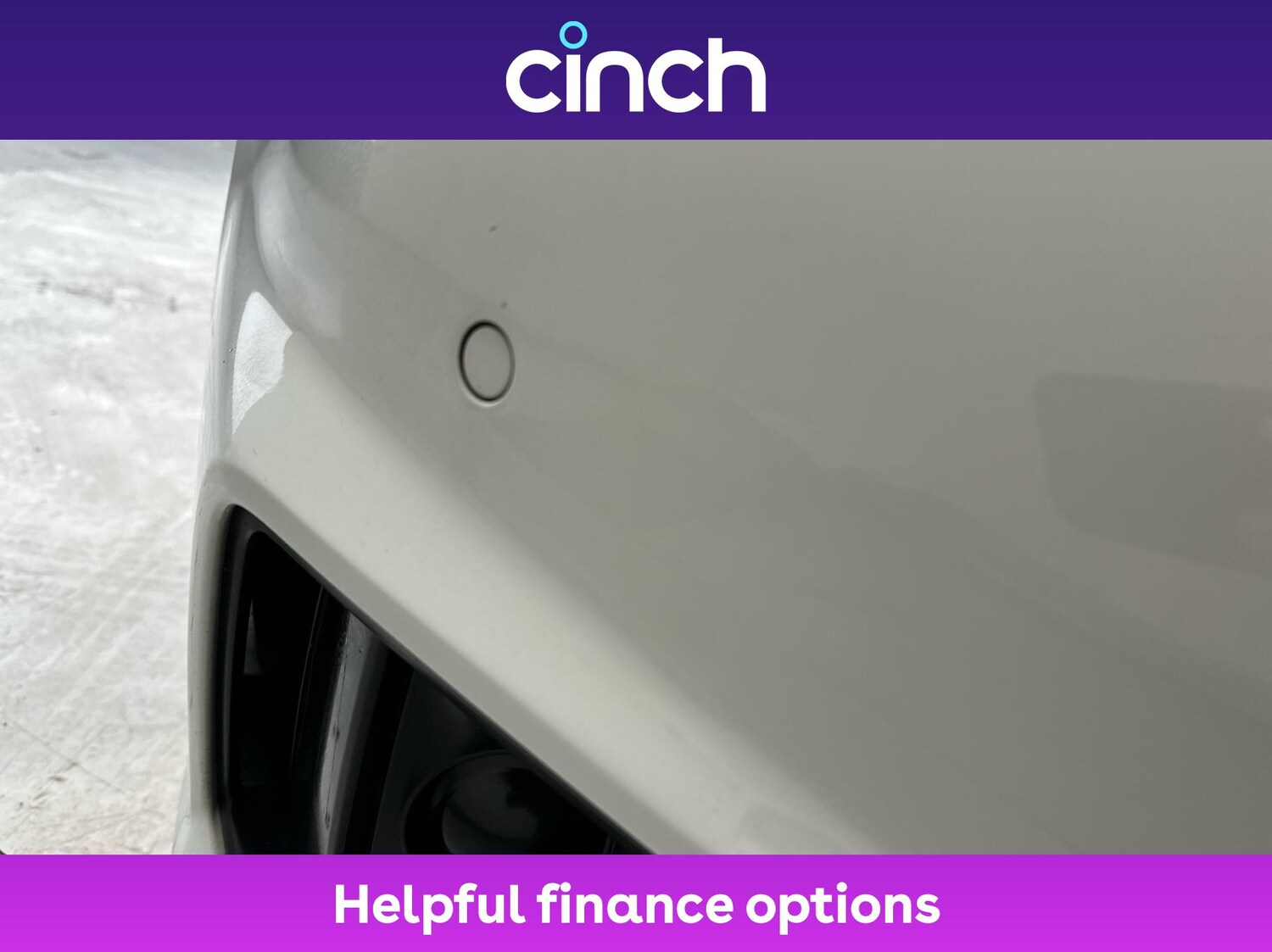 Used Audi A4 Avant 2019 for sale - 76376646: Photo 35