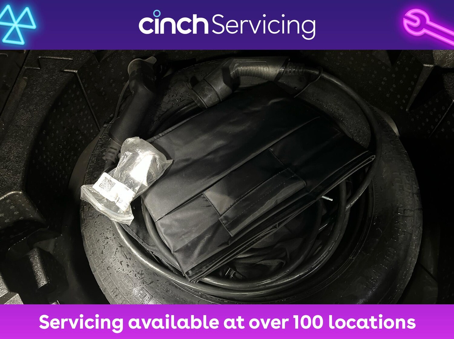 Used Land Rover Discovery Sport 2021 for sale - 76782829: Photo 31