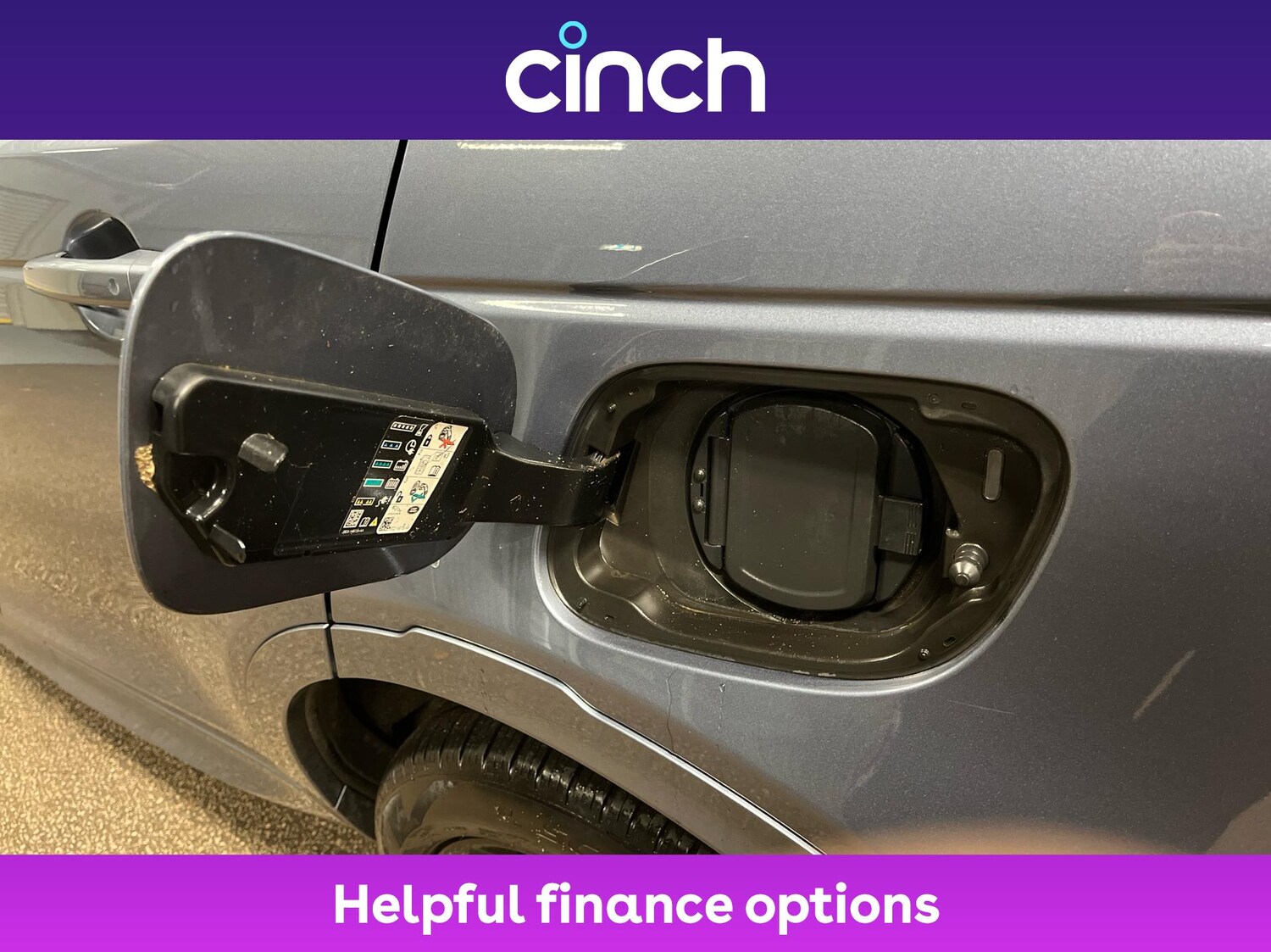 Used Land Rover Discovery Sport 2021 for sale - 76782829: Photo 35