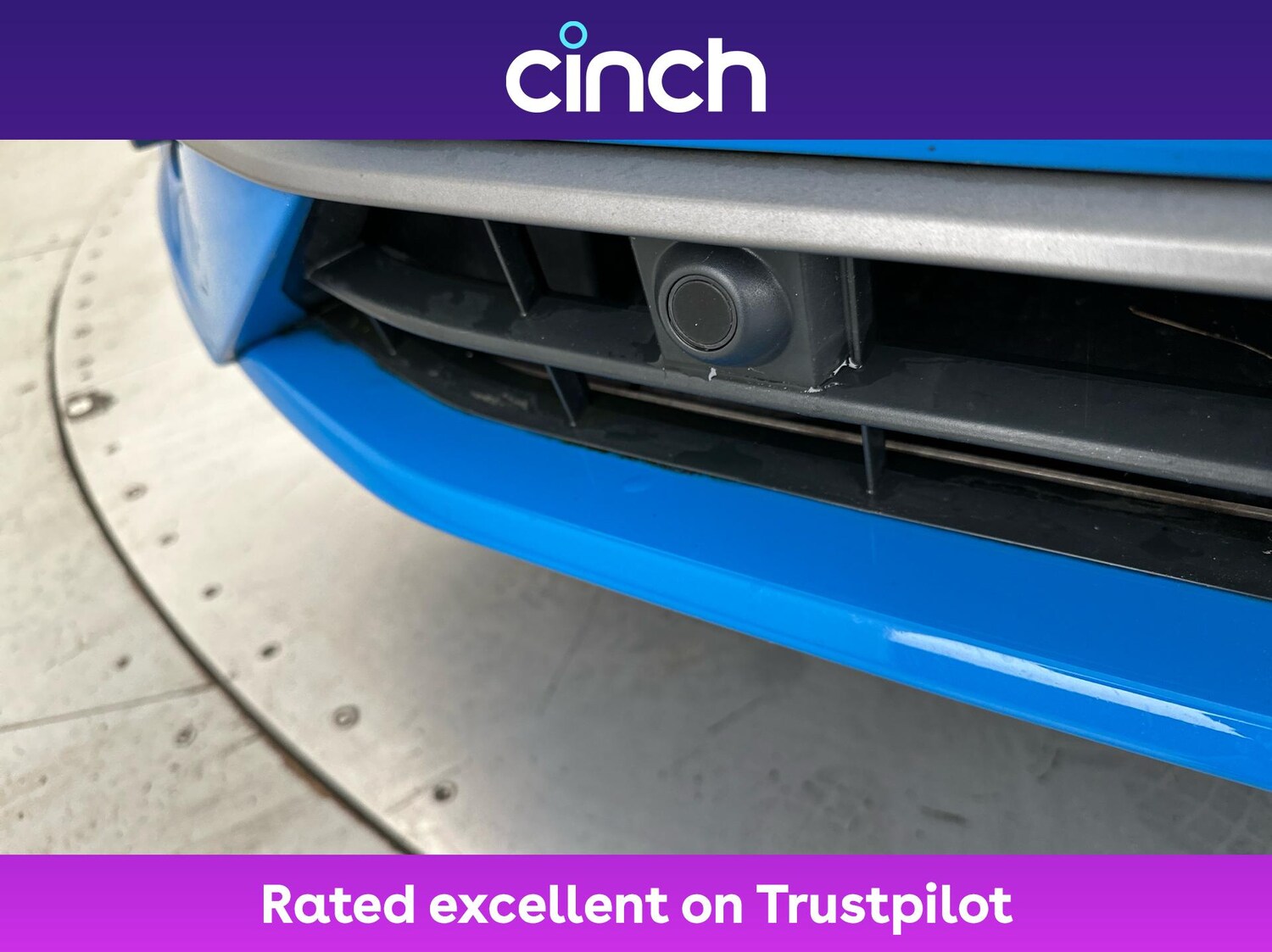 Used Audi Q3 2020 for sale - 76618076: Photo 38