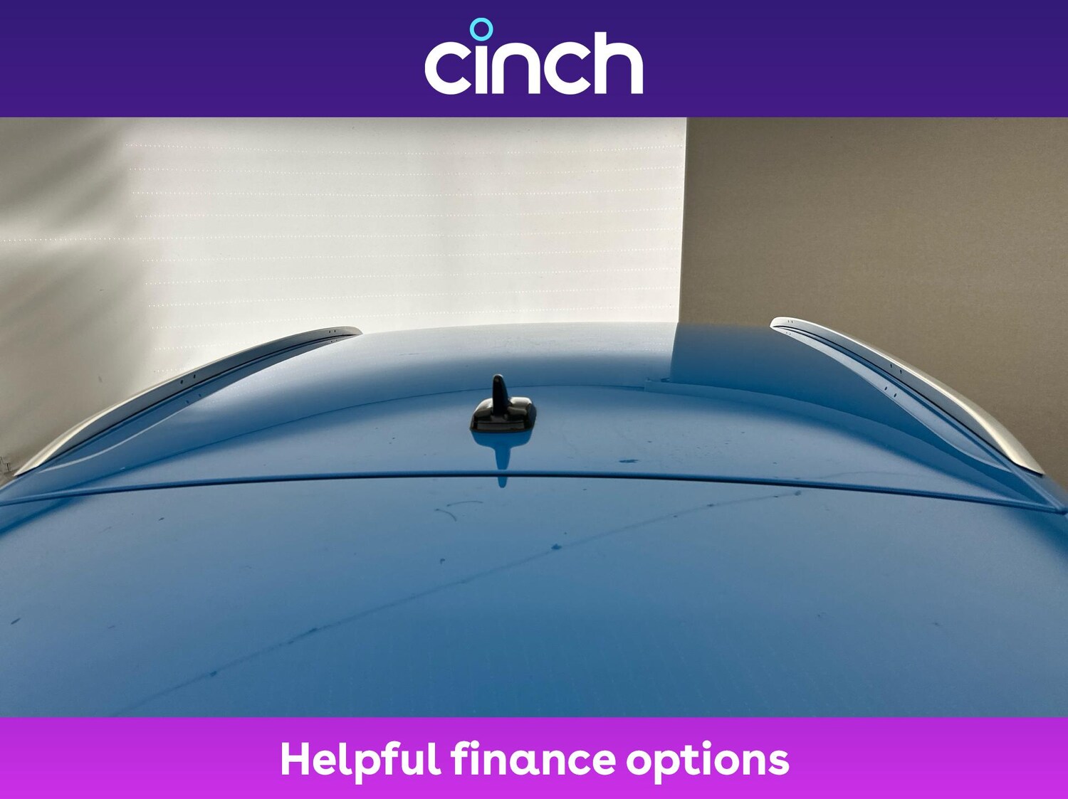 Used Audi Q3 2020 for sale - 76618076: Photo 40