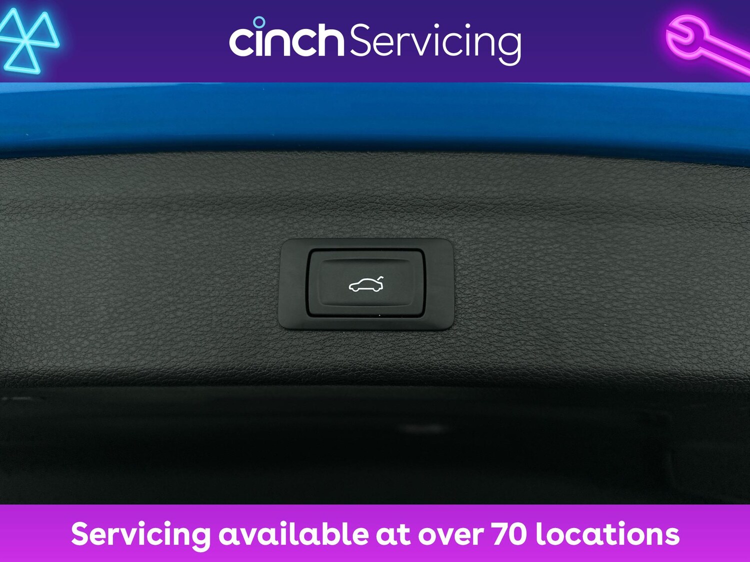 Used Audi Q3 2020 for sale - 76618076: Photo 41