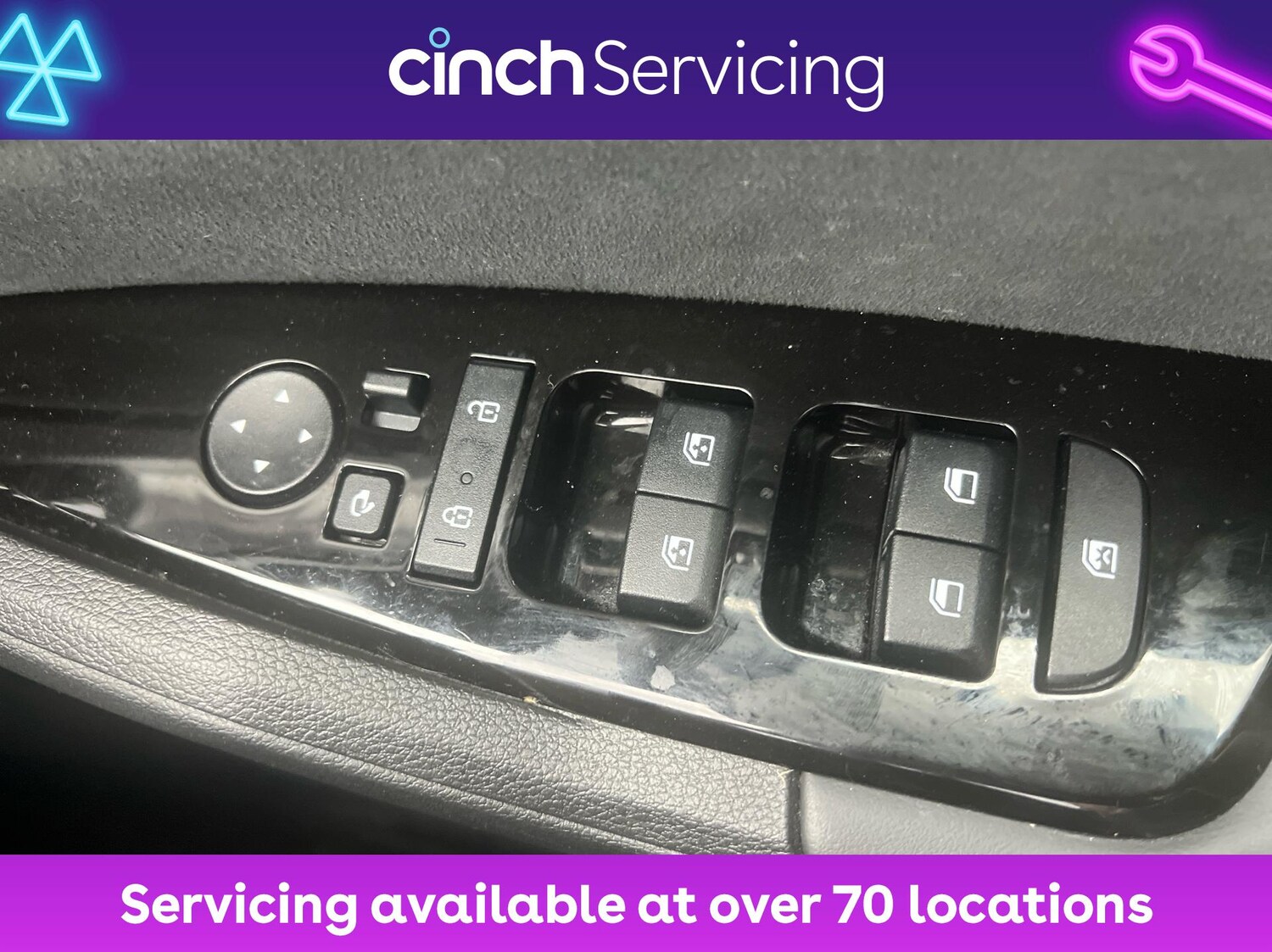 Used Kia Sportage 2022 for sale - 76520234: Photo 36