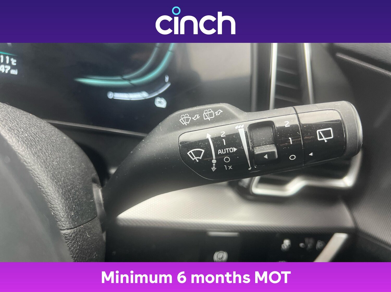 Used Kia Sportage 2022 for sale - 76520234: Photo 37