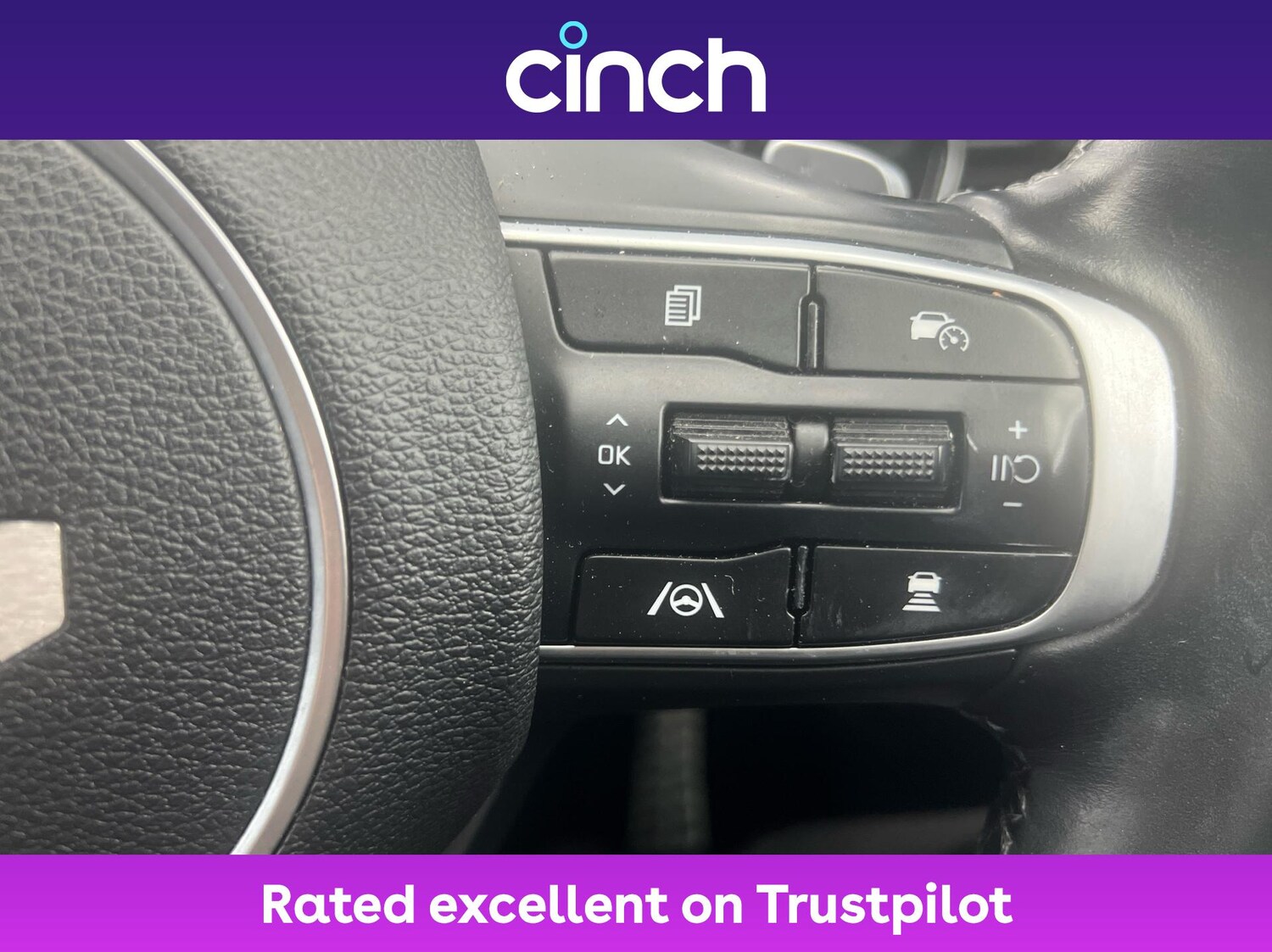 Used Kia Sportage 2022 for sale - 76520234: Photo 38