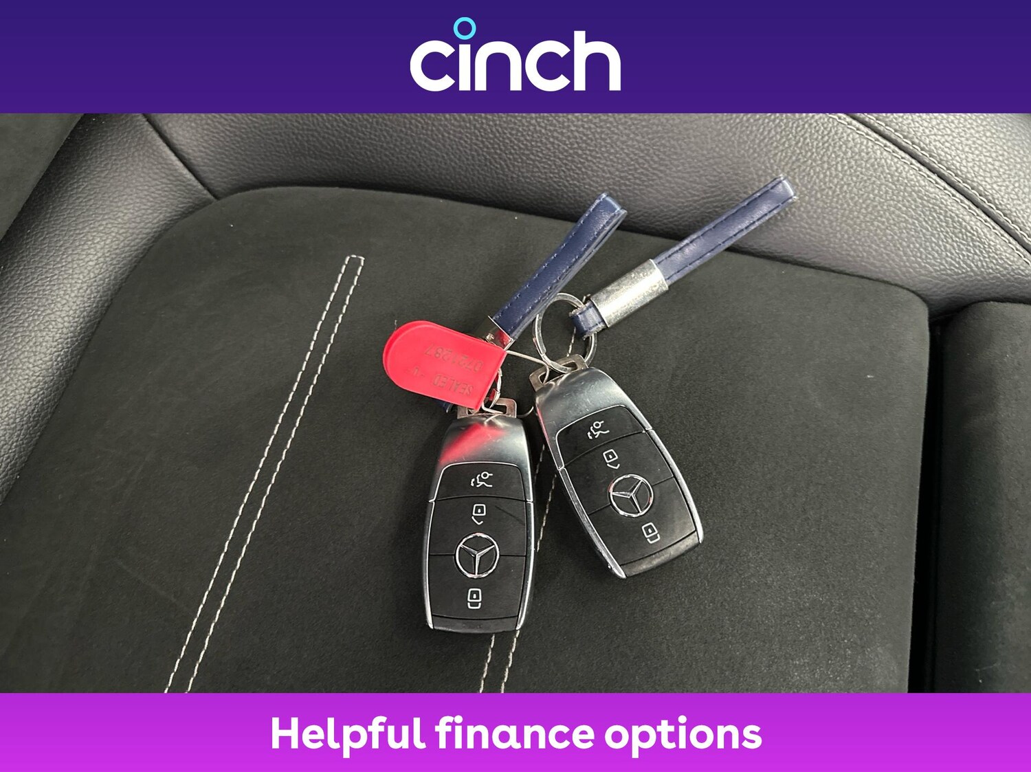 Used Mercedes-Benz A-Class 2021 for sale - 76717555: Photo 30