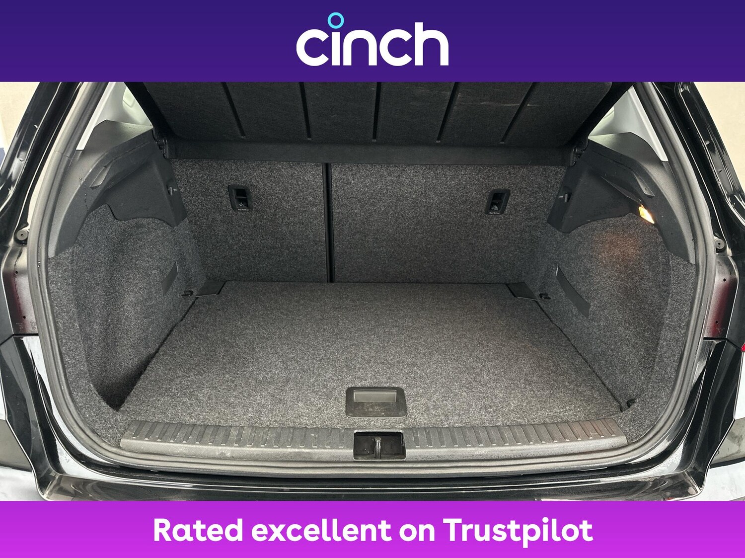 Used SEAT Arona 2020 for sale - 76641984: Photo 21